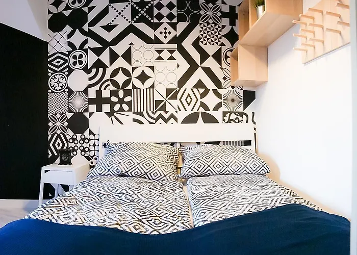 Apartment Alliance *