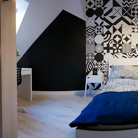 Apartment Alliance