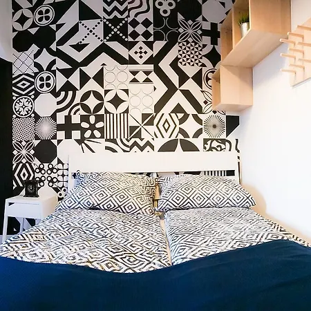Apartment Alliance *
